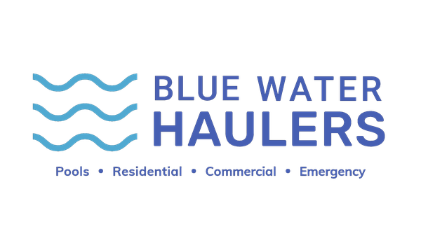 Blue Water Haulers