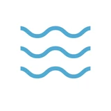 Blue Water Haulers