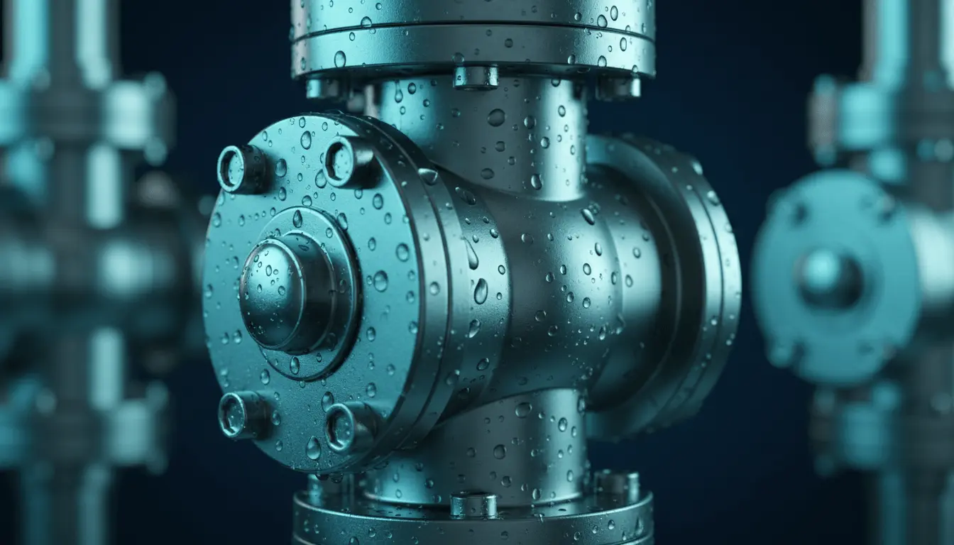 Professional bulk water delivery in Houston & East Texas. TCEQ-certified potable water for pools, residential, and commercial use. Request a free quote today.